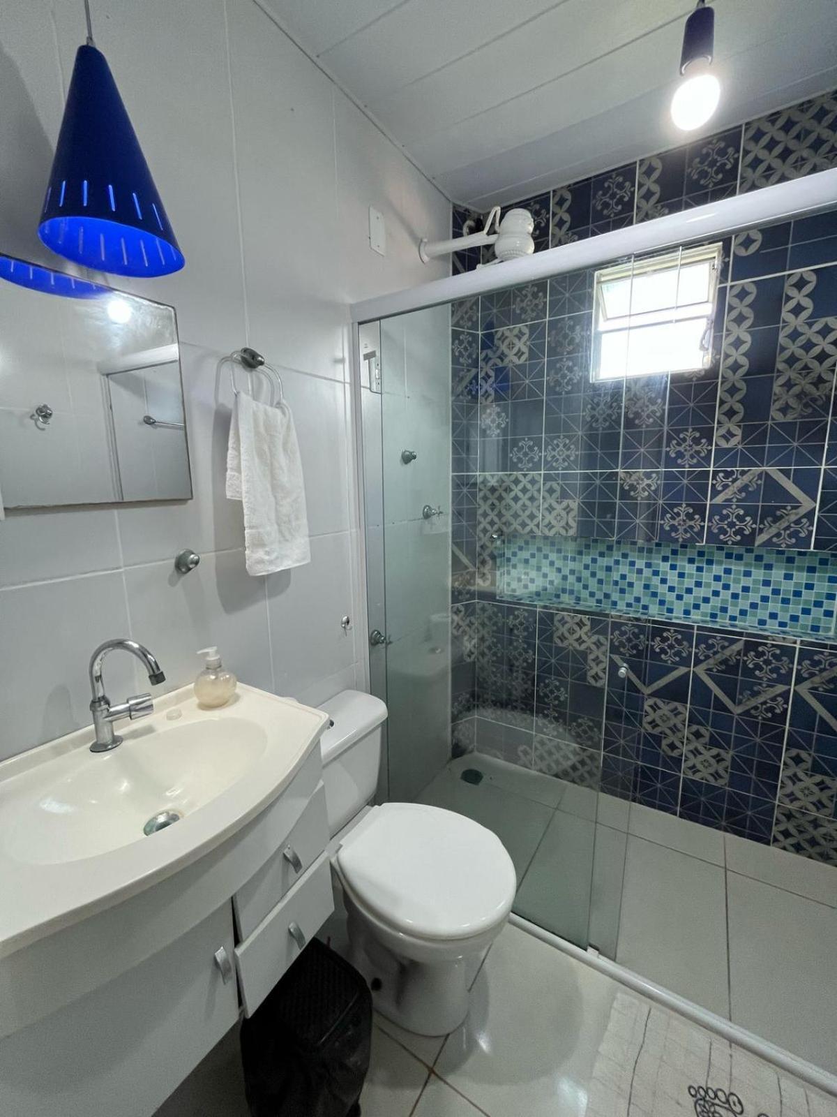 Villa Casa Em Jacuma Com Piscina E Vista Mar à Conde  Extérieur photo